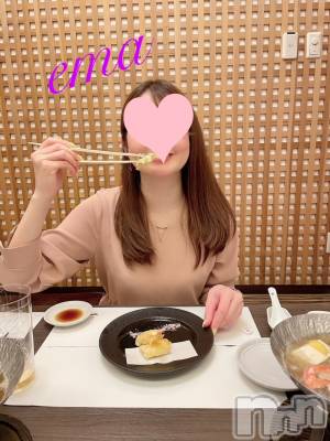 長岡デリヘル Mimi(ミミ) えま(27)の4月26日写メブログ「昨日のお礼」