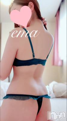 長岡デリヘル Mimi(ミミ) えま(27)の4月28日写メブログ「月曜日のお礼」