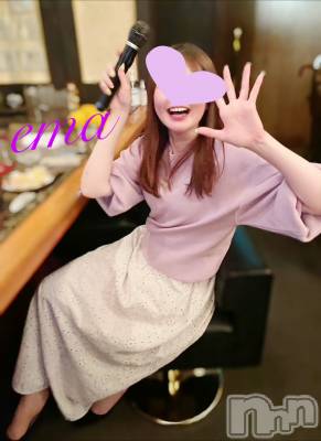 長岡デリヘル Mimi(ミミ) えま(27)の4月28日写メブログ「月曜日のお礼」