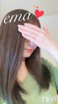 長岡デリヘル Mimi(ミミ) えま(27)の5月23日写メブログ「おはようございます♡」