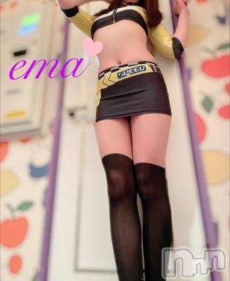 長岡デリヘル Mimi(ミミ) えま(27)の5月24日写メブログ「お礼」