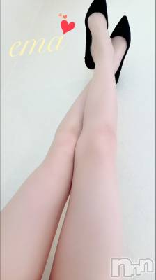 長岡デリヘル Mimi(ミミ) えま(27)の5月24日写メブログ「おはようございます♪」