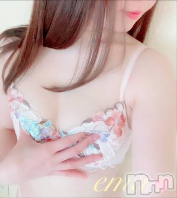 長岡デリヘル Mimi(ミミ) えま(27)の5月25日写メブログ「お礼」