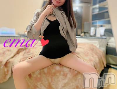 長岡デリヘル Mimi(ミミ) えま(27)の5月26日写メブログ「お礼」