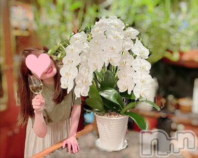 長岡デリヘル Mimi(ミミ) えま(27)の6月10日写メブログ「お礼」