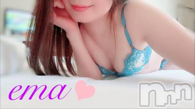 長岡デリヘル Mimi(ミミ) えま(27)の6月12日写メブログ「お礼」