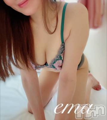 長岡デリヘル Mimi(ミミ) えま(27)の6月12日写メブログ「おはようございます☼」