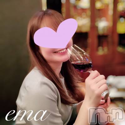 長岡デリヘル Mimi(ミミ) えま(27)の6月12日写メブログ「金曜日のお礼」