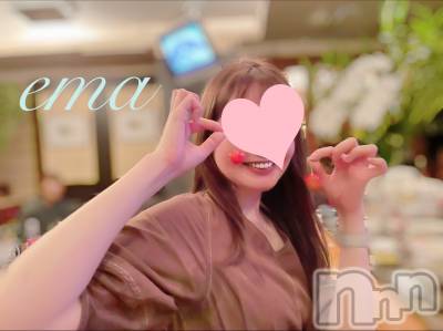 長岡デリヘル Mimi(ミミ) えま(27)の6月29日写メブログ「日曜日のお礼」