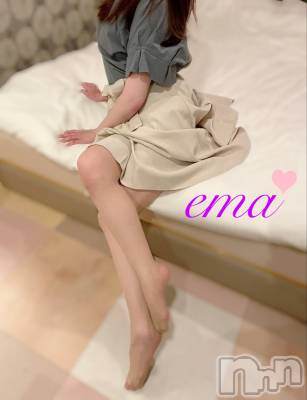 長岡デリヘル Mimi(ミミ) えま(27)の6月29日写メブログ「お礼」