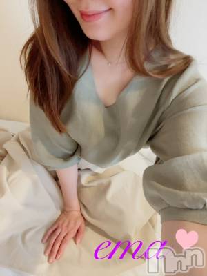 長岡デリヘル Mimi(ミミ) えま(27)の7月10日写メブログ「おはよ～☼」