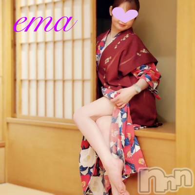 長岡デリヘル Mimi(ミミ) えま(27)の7月10日写メブログ「お礼」