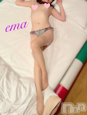 長岡デリヘル Mimi(ミミ) えま(27)の7月10日写メブログ「お礼」