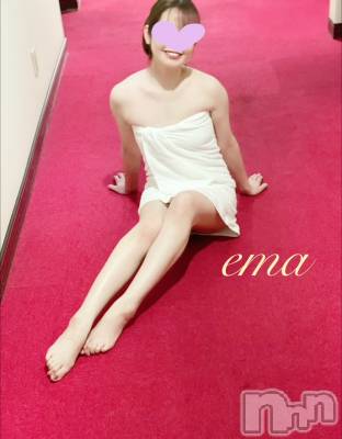 長岡デリヘル Mimi(ミミ) えま(27)の7月11日写メブログ「お礼」