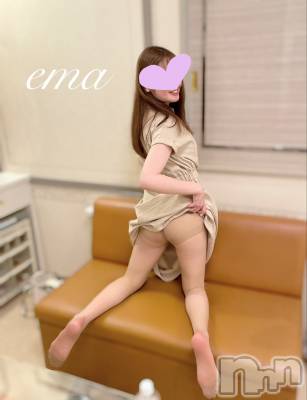 長岡デリヘル Mimi(ミミ) えま(27)の7月12日写メブログ「お礼」