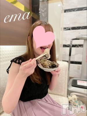 長岡デリヘル Mimi(ミミ) えま(27)の7月25日写メブログ「お礼」