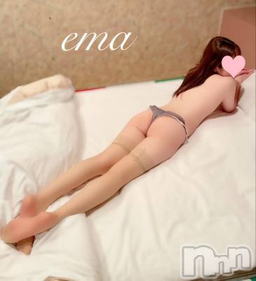 長岡デリヘル Mimi(ミミ) えま(27)の7月25日写メブログ「お礼」