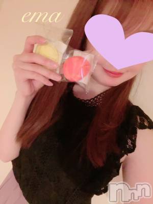 長岡デリヘル Mimi(ミミ) えま(27)の7月25日写メブログ「お礼」