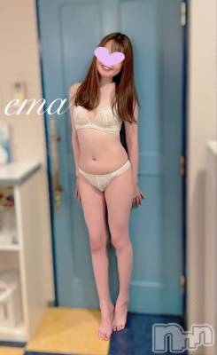 長岡デリヘル Mimi(ミミ) えま(27)の7月26日写メブログ「お礼」