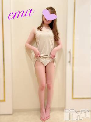 長岡デリヘル Mimi(ミミ) えま(27)の7月26日写メブログ「お礼」