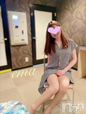 長岡デリヘル Mimi(ミミ) えま(27)の7月27日写メブログ「お礼」