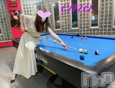 長岡デリヘル Mimi(ミミ) えま(27)の7月28日写メブログ「お礼」