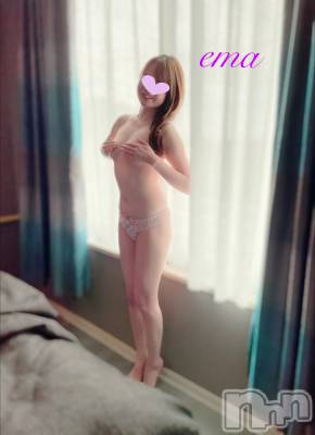 長岡デリヘル Mimi(ミミ) えま(27)の7月29日写メブログ「お礼」