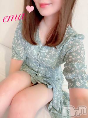 長岡デリヘル Mimi(ミミ) えま(27)の8月28日写メブログ「おはようございます☀」