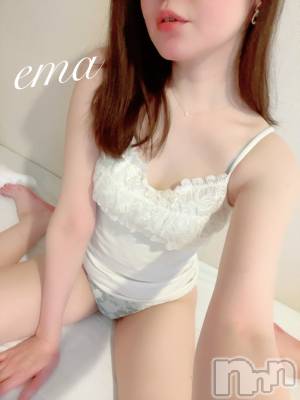 長岡デリヘル Mimi(ミミ) えま(27)の8月29日写メブログ「お礼」