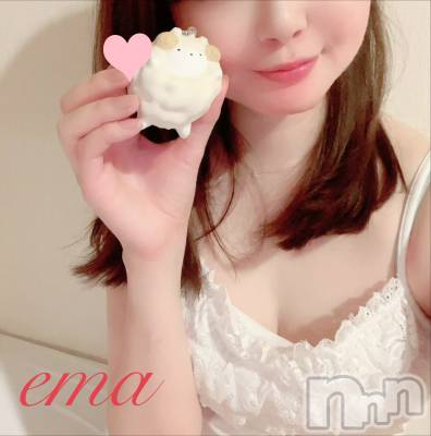 長岡デリヘル Mimi(ミミ) えま(27)の8月30日写メブログ「お礼」