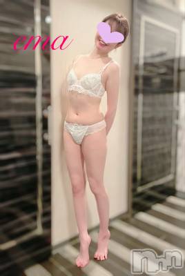 長岡デリヘル Mimi(ミミ) えま(27)の8月30日写メブログ「お礼」