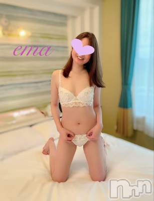 長岡デリヘル Mimi(ミミ) えま(27)の8月31日写メブログ「お礼」