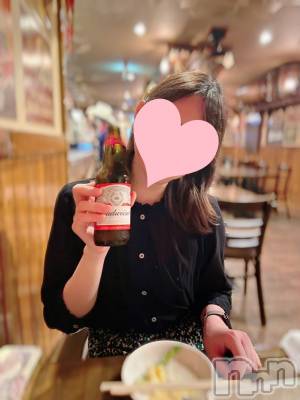 長岡デリヘル Mimi(ミミ) えま(27)の6月3日写メブログ「お礼」