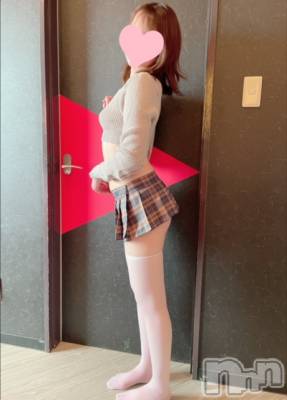 長岡デリヘル Mimi(ミミ) えま(27)の6月3日写メブログ「お礼＆1日目終了」