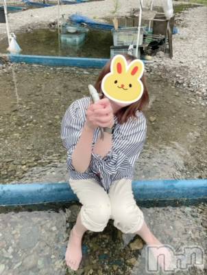 長岡デリヘル Mimi(ミミ) えま(27)の7月9日写メブログ「2日目ありがとう♡」