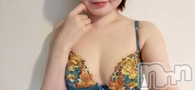 長岡デリヘル Mimi(ミミ) えま(27)の7月9日写メブログ「お礼💌」