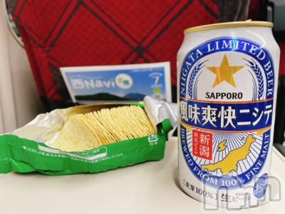 長岡デリヘル Mimi(ミミ) えま(27)の7月10日写メブログ「3日間ありがとう♡」