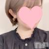 長岡デリヘル Mimi(ミミ) えま(27)の6月25日写メブログ「直近の出勤日」