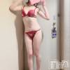 長岡デリヘル Mimi(ミミ) えま(27)の6月30日写メブログ「ビジホのお兄さん💌」