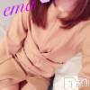長岡デリヘル Mimi(ミミ) えま(27)の11月15日写メブログ「お礼」