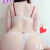 長岡デリヘル Mimi(ミミ) えま(27)の2月17日写メブログ「ありがとう♡」