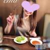 長岡デリヘル Mimi(ミミ) えま(27)の8月10日写メブログ「お礼」