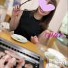長岡デリヘル Mimi(ミミ) えま(27)の9月3日写メブログ「お礼」