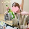 長岡デリヘル Mimi(ミミ) えま(27)の2月2日写メブログ「お礼」
