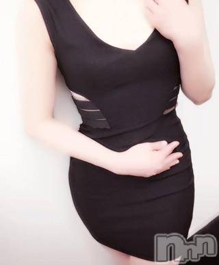 上越風俗エステ上越風俗出張アロママッサージ(ジョウエツフウゾクシュッチョウアロママッサージ)かなめ☆(38)の2019年3月7日写メブログ「3月7日 10時23分の写メブログ」