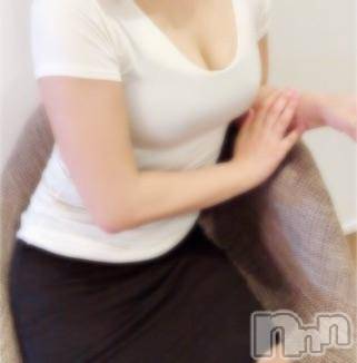 上越デリヘル 上越風俗出張アロママッサージ(ジョウエツフウゾクシュッチョウアロママッサージ) かなめ☆(38)の3月8日写メブログ「昨日はありがとうございました♫」