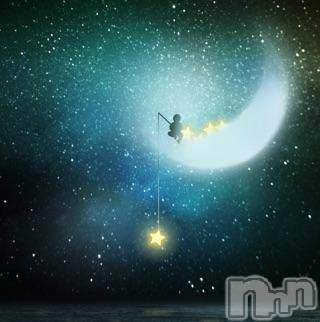 上越デリヘル 上越風俗出張アロママッサージ(ジョウエツフウゾクシュッチョウアロママッサージ) かなめ☆(38)の3月8日写メブログ「今日はありがとう♫」