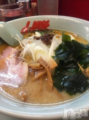 上越デリヘル 上越風俗出張アロママッサージ(ジョウエツフウゾクシュッチョウアロママッサージ) かなめ☆(38)の3月28日写メブログ「今夜もありがとう☆」