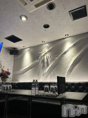 新潟駅前キャバクラ・クラブ(ブラン)のお店速報「☆営業日のお知らせ」