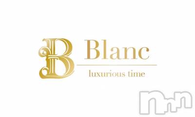 Х顦 Blanc (֥)Źޥ᡼